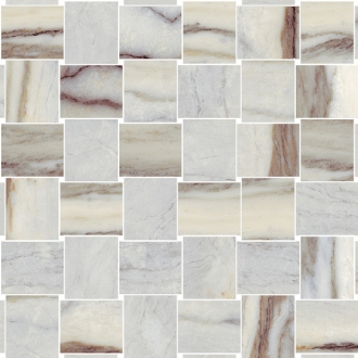 Storm Marble Indigo CSASTMIN30