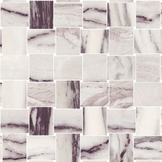 Storm Marble Purple CSASTMPU30