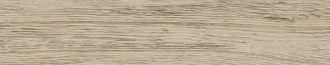 Sunwood Almond CSASNA3012