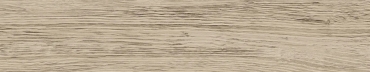 Керамогранит Sant Agostino Sunwood Almond CSASNWA318 30x180 матовый