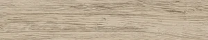 Керамогранит Sant Agostino Sunwood Almond CSASNWA318 30x180 матовый