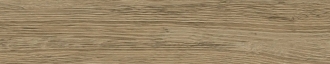 Sunwood Caramel CSASNC1060