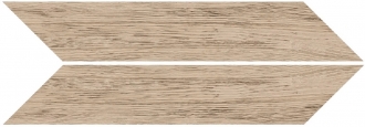 Sunwood Chevron Almond CSACHSUA45
