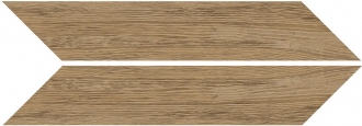Sunwood Chevron Caramel CSACHSUC45