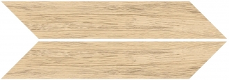 Sunwood Chevron Light CSACHSUL45