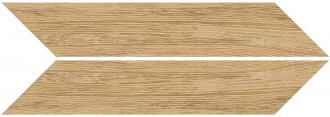 Sunwood Chevron Natural CSACHSUN45