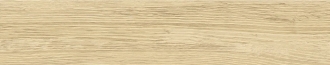 Sunwood Honey CSASNH1060