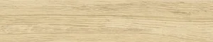 Керамогранит Sant Agostino Sunwood Honey CSASNH2012 20x120 матовый
