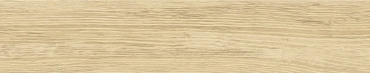 Керамогранит Sant Agostino Sunwood Honey CSASNH3012 30x120 матовый
