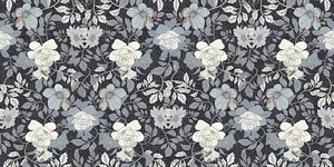 Декоративный элемент Sant Agostino Sunwood Jardin 06 CSAJRD0612 60x120 матовый