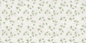 Декоративный элемент Sant Agostino Sunwood Jardin 09 CSAJRD0912 60x120 матовый