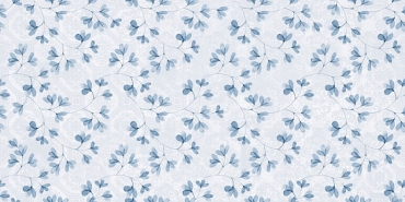 Декоративный элемент Sant Agostino Sunwood Jardin 10 CSAJRD1012 60x120 матовый
