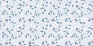 Декоративный элемент Sant Agostino Sunwood Jardin 10 CSAJRD1012 60x120 матовый