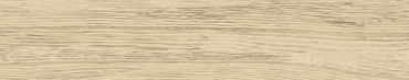 Керамогранит Sant Agostino Sunwood Light CSASNL1060 10x60 матовый