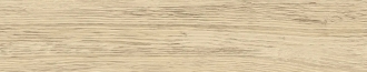 Sunwood Light CSASNL3012