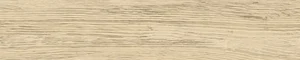 Керамогранит Sant Agostino Sunwood Light CSASNL3012 30x120 матовый