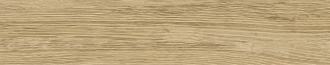 Sunwood Natural CSASNN1060