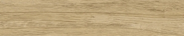 Керамогранит Sant Agostino Sunwood Natural CSASNN1060 10x60 матовый