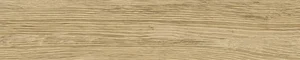 Керамогранит Sant Agostino Sunwood Natural CSASNN1060 10x60 матовый