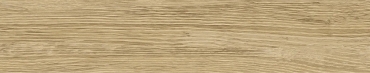 Керамогранит Sant Agostino Sunwood Natural CSASNN2012 20x120 матовый