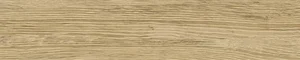 Керамогранит Sant Agostino Sunwood Natural CSASNN2012 20x120 матовый