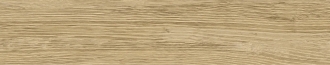 Sunwood Natural CSASNN3012
