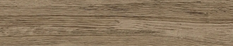 Sunwood Walnut CSASNW1060