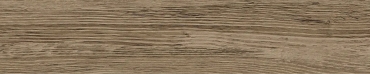 Керамогранит Sant Agostino Sunwood Walnut CSASNW1060 10x60 матовый