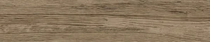 Керамогранит Sant Agostino Sunwood Walnut CSASNW2012 20x120 матовый