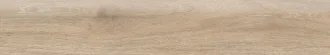 S.Wood Battiscopa Sand CSABWOSA12