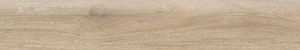 Бордюр Sant Agostino S.Wood Battiscopa Sand CSABWOSA12 9,5x60 матовый
