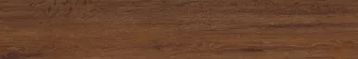 S.Wood Brown CSAWOBRO20