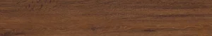 Керамогранит Sant Agostino S.Wood Brown CSAWOBRO20 20x120 матовый