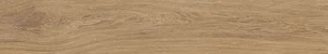 Керамогранит Sant Agostino S.Wood Gold CSAWOGOL20 20x120 матовый