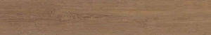 Керамогранит Sant Agostino S.Wood Nut CSAWONUT20 20x120 матовый