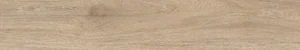 Керамогранит Sant Agostino S.Wood Sand CSAWOSAN20 20x120 матовый