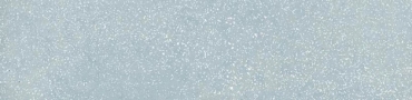 Керамогранит Sant Agostino Tetris Artic Luc CSATETIL05 5x20 глянцевый