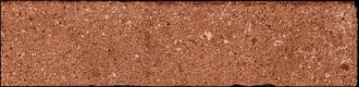 Tetris Block Cotto Mat. CSABLOCM05