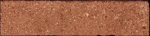 Керамогранит Sant Agostino Tetris Block Cotto Mat. CSABLOCM05 5x20 рельефный