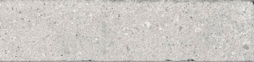 Керамогранит Sant Agostino Tetris Block Pearl Mat. CSABLOPM05 5x20 рельефный