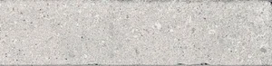 Керамогранит Sant Agostino Tetris Block Pearl Mat. CSABLOPM05 5x20 рельефный