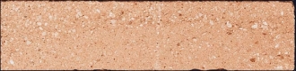 Tetris Block Sand Mat. CSABLOSM05