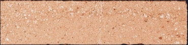 Керамогранит Sant Agostino Tetris Block Sand Mat. CSABLOSM05 5x20 рельефный