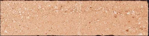 Керамогранит Sant Agostino Tetris Block Sand Mat. CSABLOSM05 5x20 рельефный