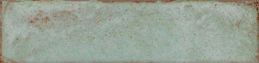 Керамогранит Sant Agostino Tetris Breeze Luc CSATETBL05 5x20 глянцевый