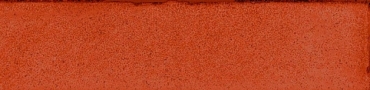 Керамогранит Sant Agostino Tetris Coral Luc CSATETRL05 5x20 глянцевый
