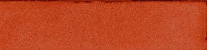 Керамогранит Sant Agostino Tetris Coral Luc CSATETRL05 5x20 глянцевый