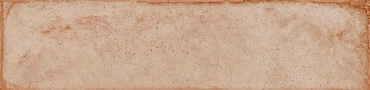 Керамогранит Sant Agostino Tetris Creme Luc CSATETCL05 5x20 глянцевый