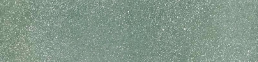 Керамогранит Sant Agostino Tetris Muschio Mat CSATETUM05 5x20 матовый