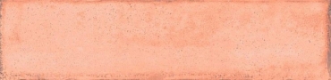 Керамогранит Sant Agostino Tetris Rose Luc CSATETEL05 5x20 глянцевый